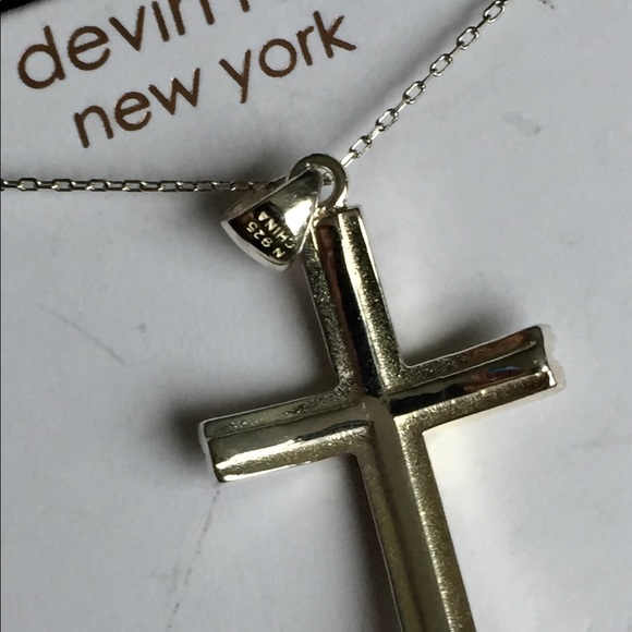 Devin Rose NY | Jewelry | Devin Rose 
